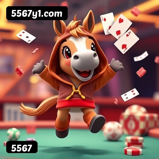 Cassino ao vivo com dealers reais da Evolution Gaming