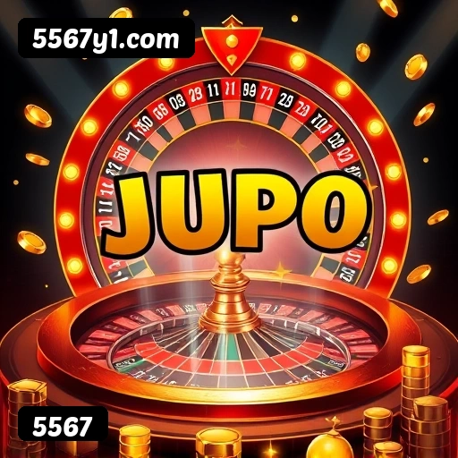 Pagamentos e segurança no app