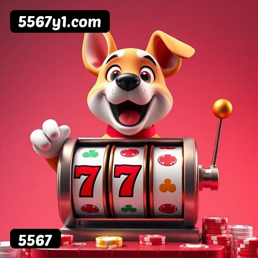 Jogos mobile otimizados