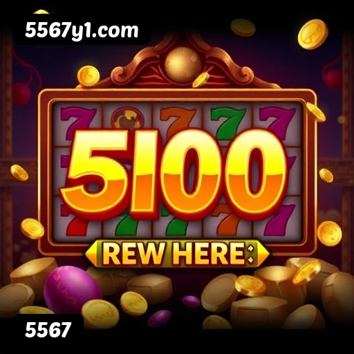 Dicas para ganhar na 5567