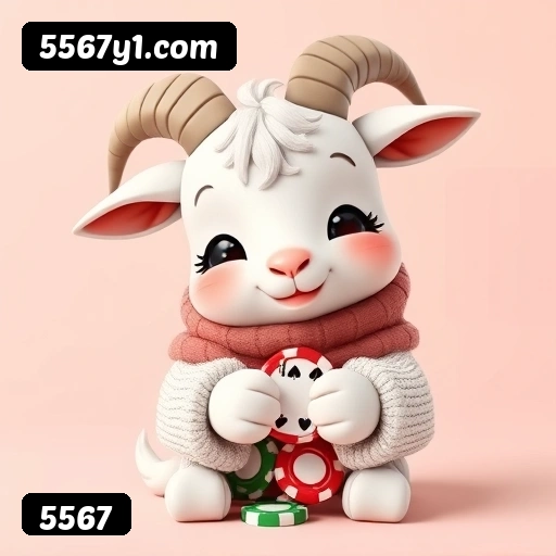 Apostas esportivas ao vivo na 5567