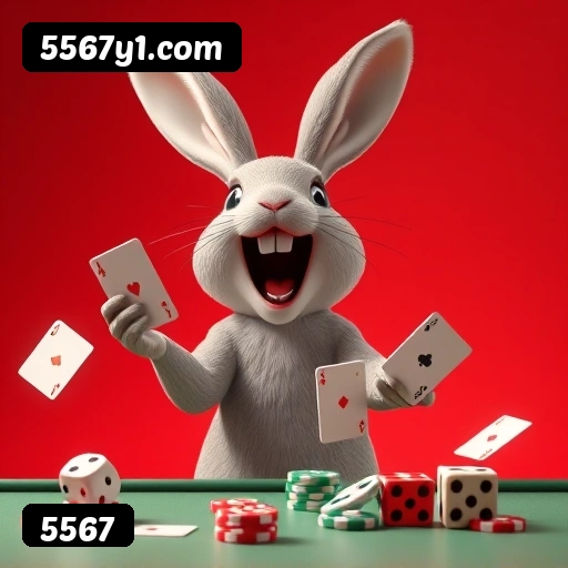 Jogos de Slot 500+