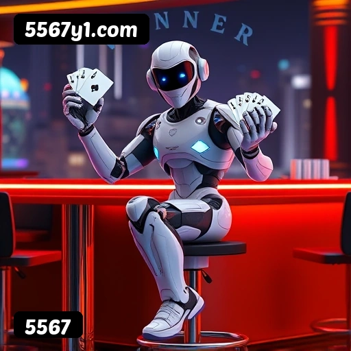 Fortune Tiger - Slot com RTP 96.81%