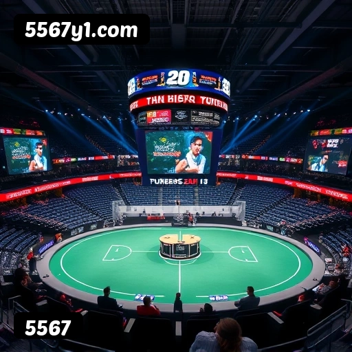 Cassino 24/7 disponível