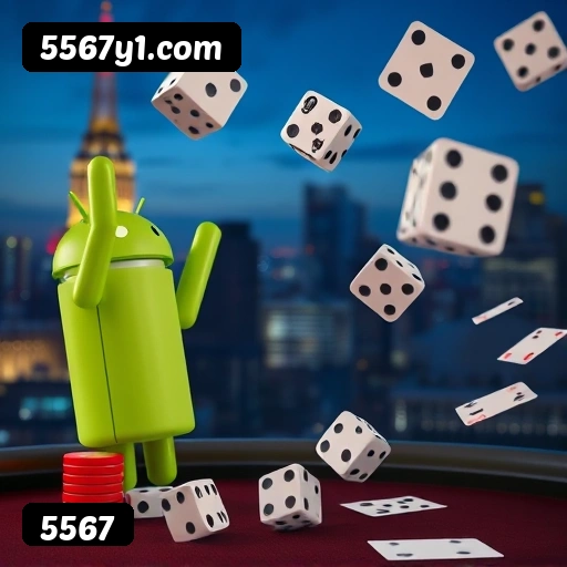 Jogos Fortune 20+