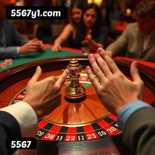 Gates of Olympus - Slot Pragmatic Play