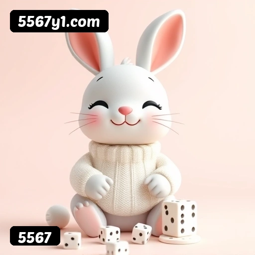 Fortune Dragon - Jogo temático asiático