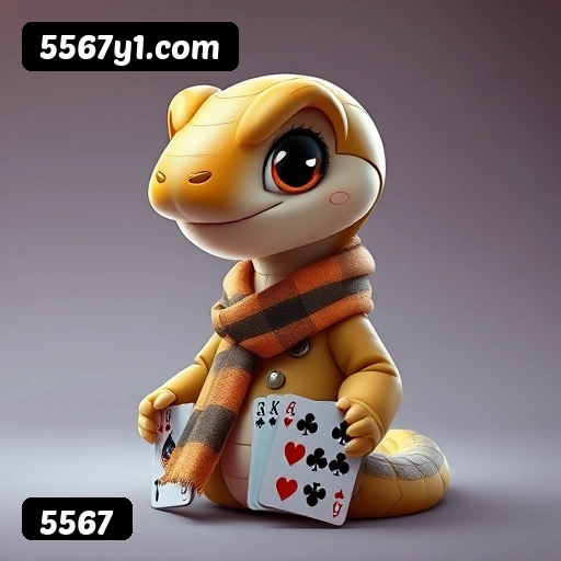 Notificações e promoções