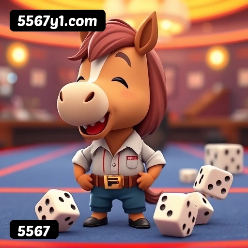 Maria Santos acumulou R$ 850K no Blackjack