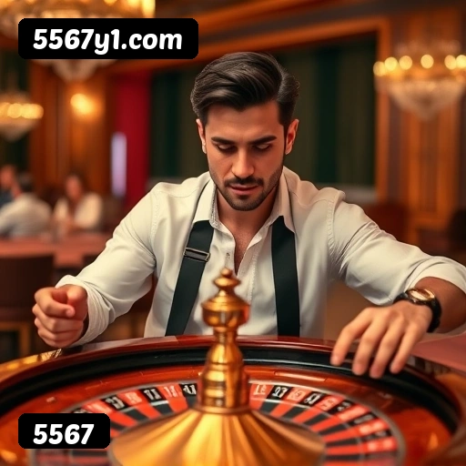 Sweet Bonanza Slot - Pragmatic Play