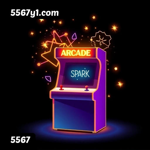 Métodos de pagamento aceitos na 5567