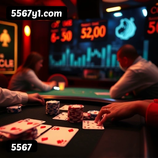 Fortune Tiger - Jogo mais popular do Brasil