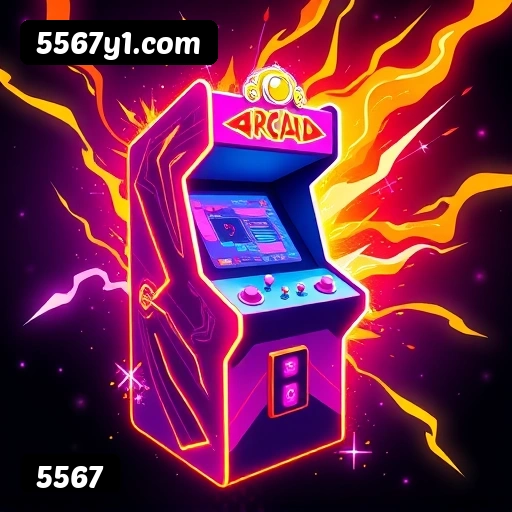 Mahjong Ways Slot - PG Soft