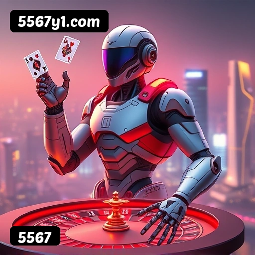 Instalação Android 5567