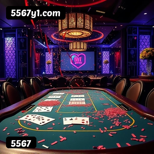 Fortune Rabbit - RTP 96.77%